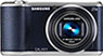 Review Express da Samsung Galaxy Camera 2