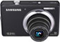 Câmera digital Samsung PL65