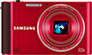 Topo da página - Review Express da Samsung ST200F