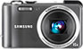 Review Express da Samsung WB650