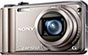 Review Express da Sony Cyber-shot DSC-HX5V