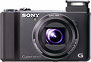 Review Express da Sony Cyber-shot DSC-HX9V