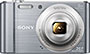 Review Express da Sony Cyber-shot DSC-W810