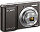Ir ao topo da página - Review Express da Sony S2000