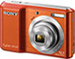 Review Express da Sony Cyber-shot DSC-S2100