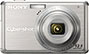 Review Express da Sony Cyber-shot DSC-S980
