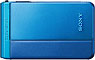 Topo da página - Review Express da Sony DSC-TX30