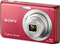 Review Express da Sony Cyber-shot DSC-W180
