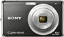 Ir ao topo da página - Review Express da Sony W190