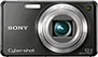 Review Express da Sony Cyber-shot DSC-W275