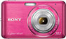 Câmera digital Sony Cyber-shot DSC-W310
