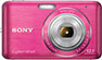 Review Express da Sony Cyber-shot DSC-W310