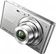 Review Express da Sony Cyber-shot DSC-W320