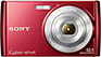 Review Express da Sony Cyber-shot DSC-W510