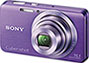 Review Express da Sony Cyber-shot DSC-W630