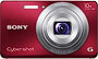 Review Express da Sony Cyber-shot DSC-W690