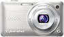 Review Express da Sony Cyber-shot DSC-WX5