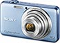 Review Express da Sony Cyber-shot DSC-WX50