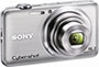 Review Express da Sony Cyber-shot DSC-WX7